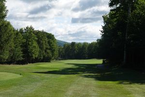 Sugarloaf 14th